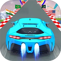 飙车我贼牛游戏最新版