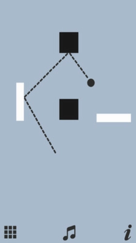 蹦蹦跳球手游免费版图3