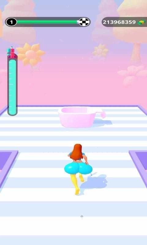 花园锄头(GardenHoes)免费原版图1