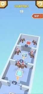 时光行者(TimeWalker3D)官方最新版图1