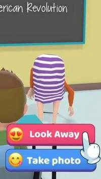 Perfectlie游戏官方最新版图1