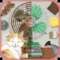 强迫症收纳能手游戏绿色版