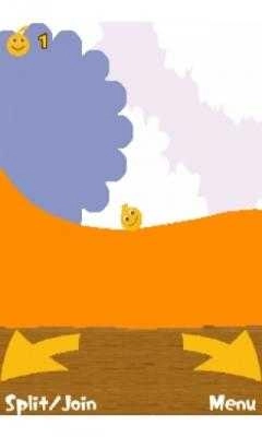 乐克乐克通用版图3