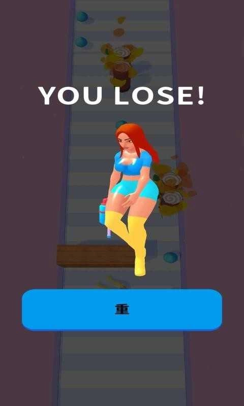 花园锄头(GardenHoes)免费原版图2