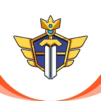 吉多安卓免费版