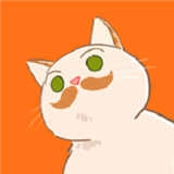 米娅家今天的饭(JoyofCooking)手机最新版