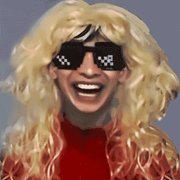 大妈模拟器游戏绿色版