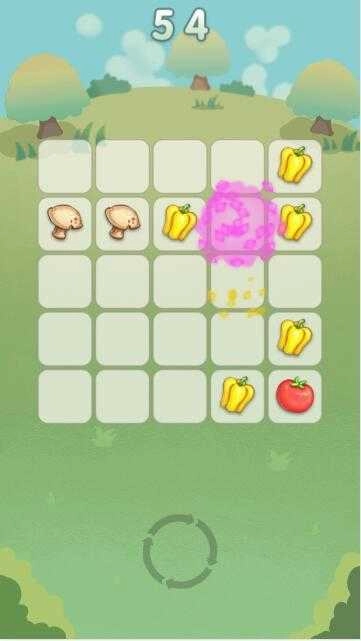 爆炸大南瓜手机版图3