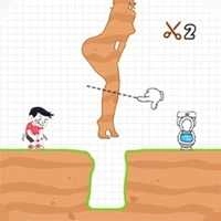 帮她生存免费版