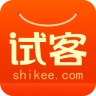 试客联盟