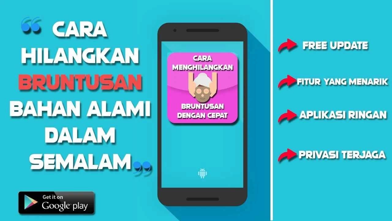 面部清洁高手免费原版图3