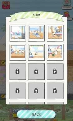 猫猫想回家手游免费版图6