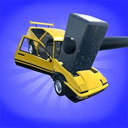 我开车贼6免费版