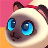 喵星撞撞红包版