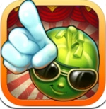 水果派对2官方版