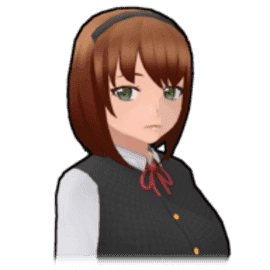 萨拉的学校生活官方正版