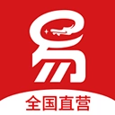 易丰搬家物流最新免费版
