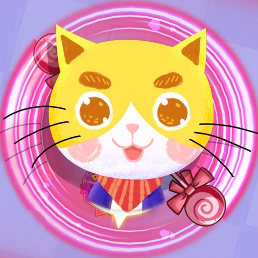 汤姆咪闯关安卓免费版