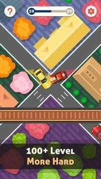 汽车也疯狂游戏官方版图1