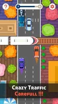 汽车也疯狂游戏官方版图4