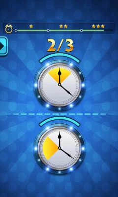 最强眼力最新版图2