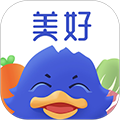 美好买菜免费原版