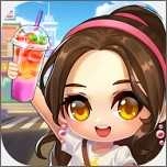 让冰块飞一会最新版