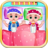 妈妈成长日记手机版