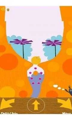 乐克乐克通用版图1