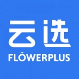 花加云选通用版