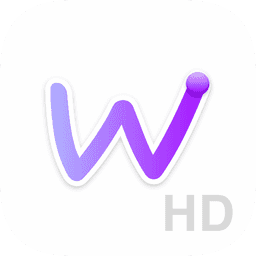 wand手游无广告版V1.4.4