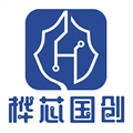 爆破助手官方正版