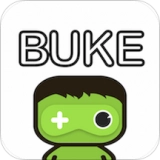 877盒游戏完整版