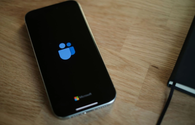 微软Teams计划于2026年推出五项重要的AI功能升级