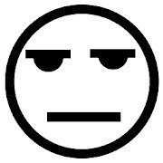 油漆工(PaintBoy)游戏完整版