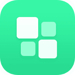 oppo应用商店安卓版V9.0.1
