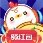 猜歌钱多多官方最新版