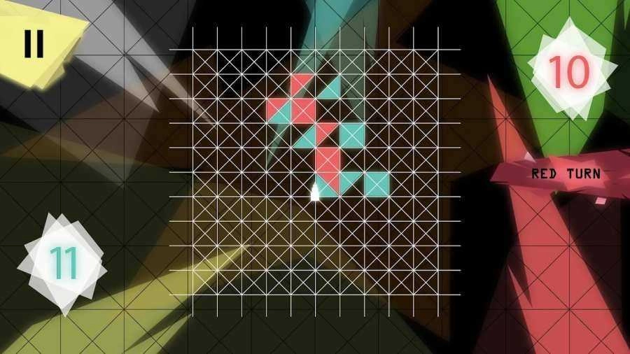 点阵战争(JoinDotsWars)游戏最新版图3