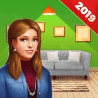 家居记忆游戏纯净版