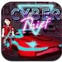 朋克网络大盗手游直装版