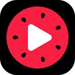 西瓜视频最新版V9.3.2