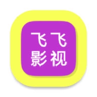 飞飞影视TV版