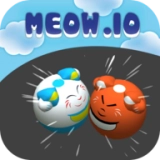 喵喵派对(Meow.io)游戏纯净版