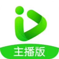 愛奇藝播播機(jī)主播版