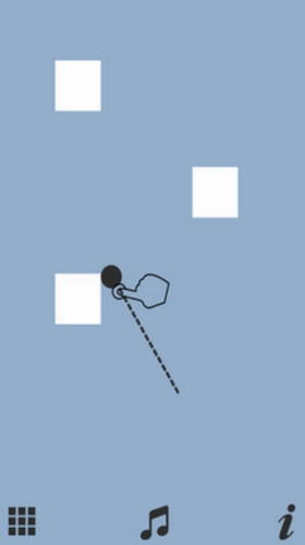 蹦蹦跳球手游免费版图2