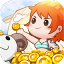 明星店长手机最新版