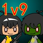 一班终极乱斗游戏无广告版