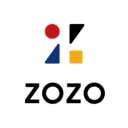 ZOZO免费原版