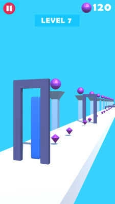 画个果冻快跑安卓官方版图3