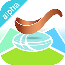 思極地圖車機(jī)版